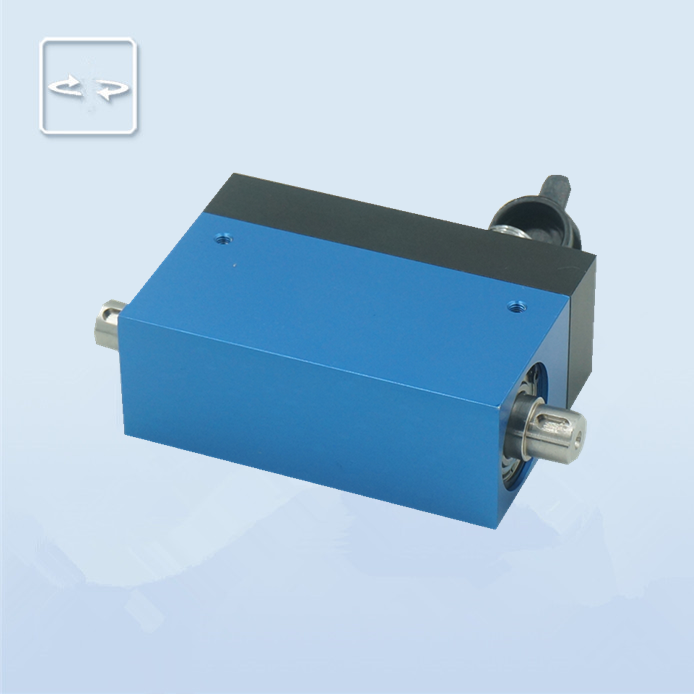 B908C.png
