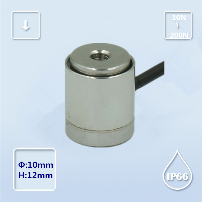 BR178C2.png