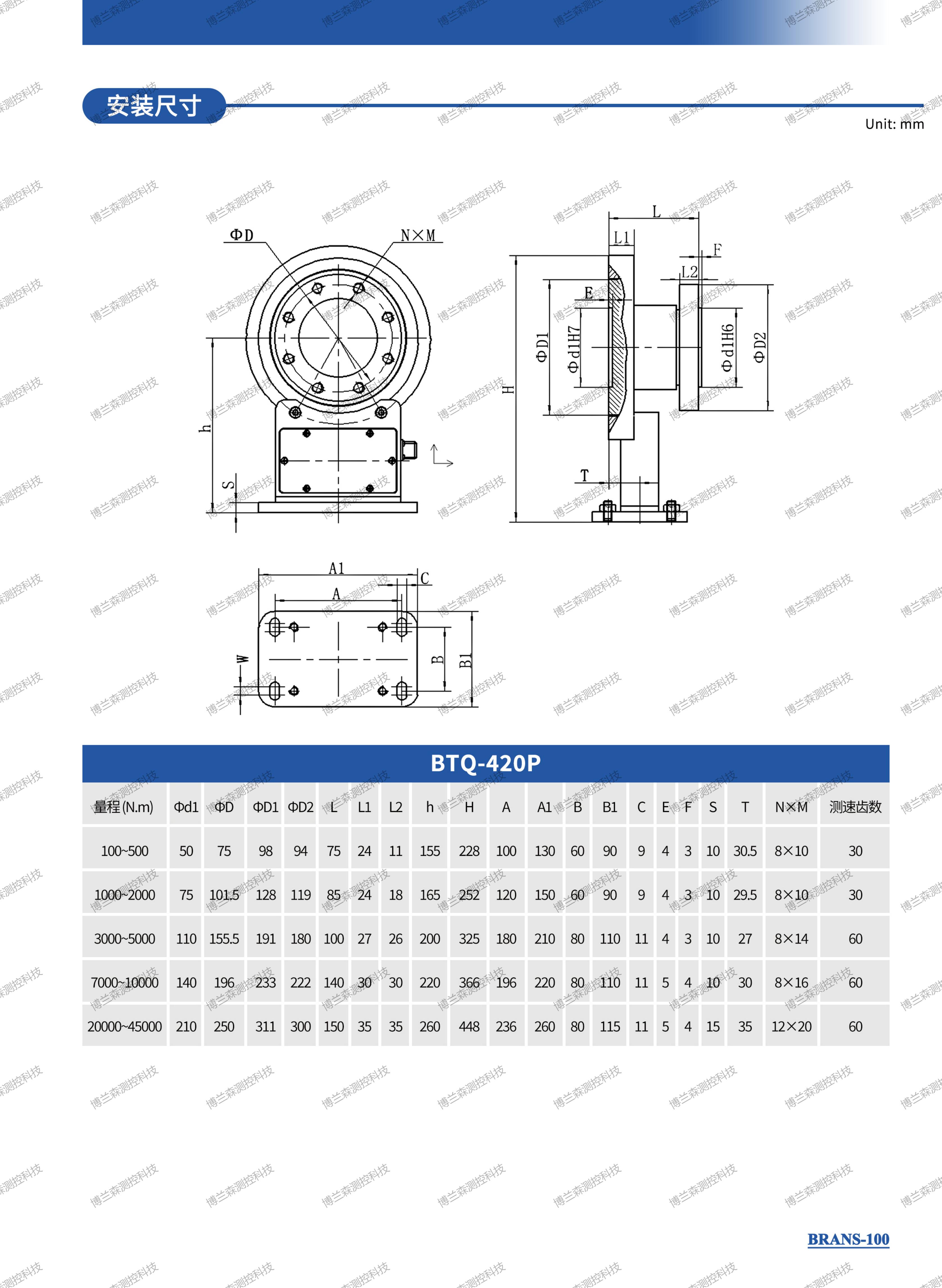 BTQ-420P_01(1).jpg