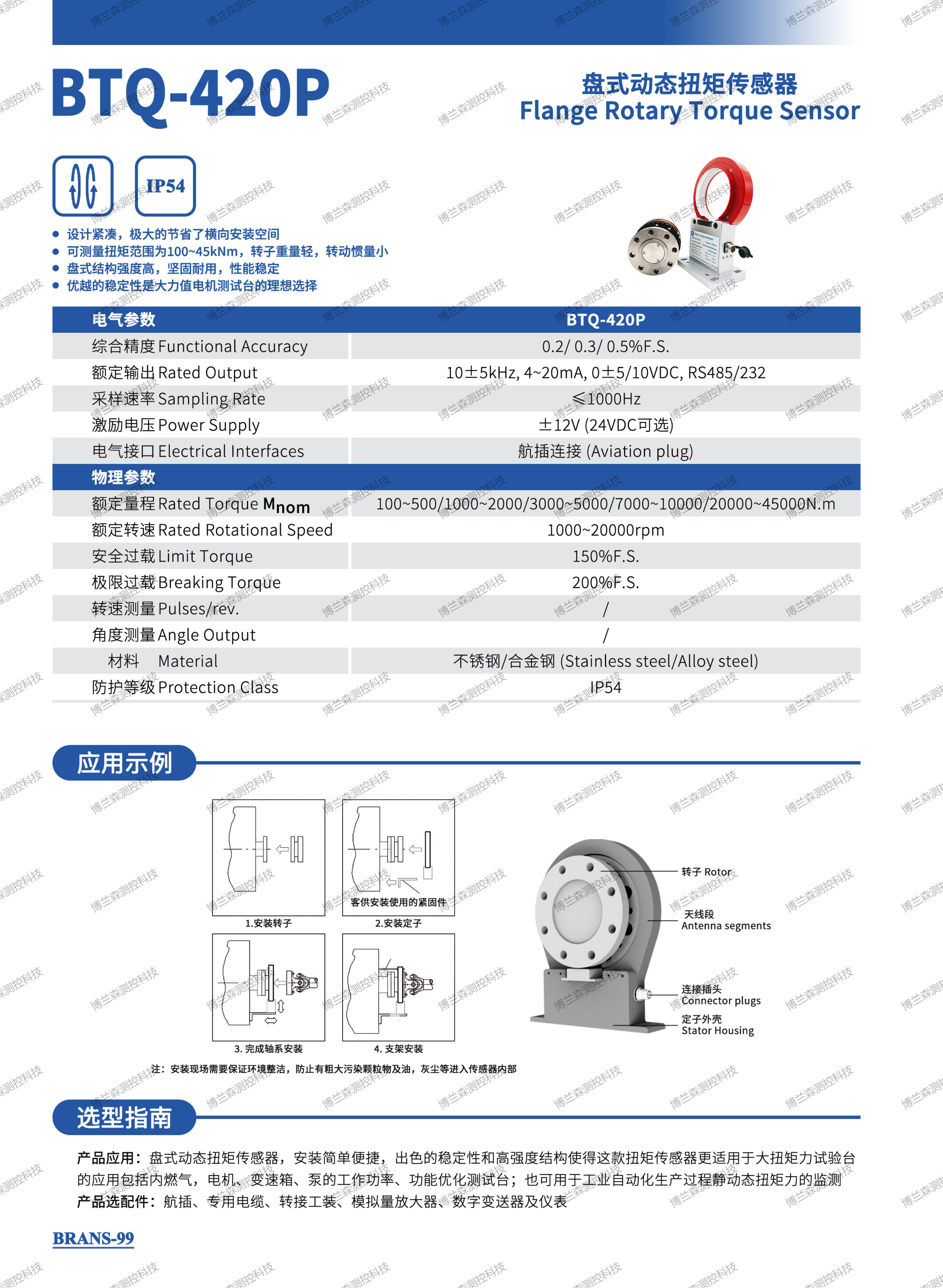 BTQ-420P_00.jpg