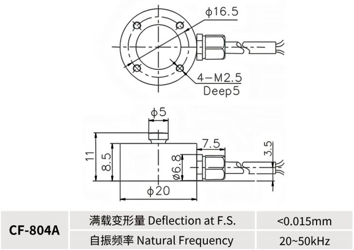 1760176171136053.png image.png