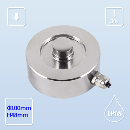 CF-808  压力传感器