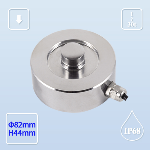 CF-808  压力传感器