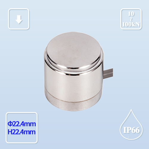 CF-812  压力传感器