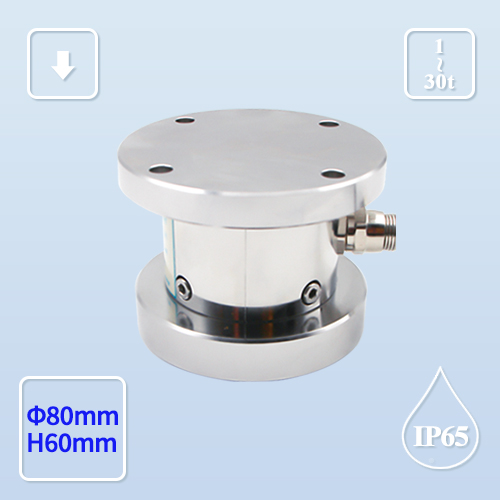 CF-811  压力传感器