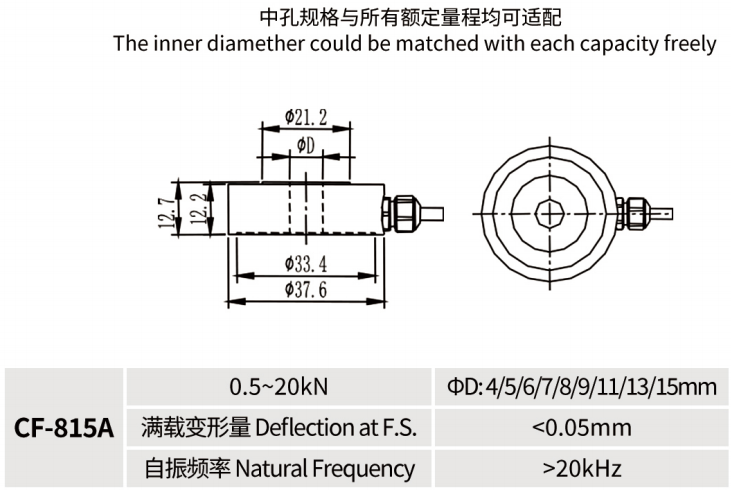 1760410648292155.png image.png