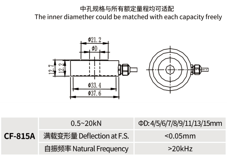 1760411130852903.png image.png