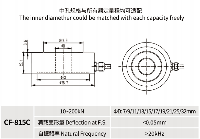 1760422737943198.png image.png