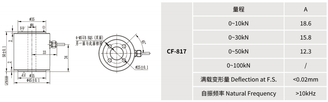 1760428549403406.png image.png