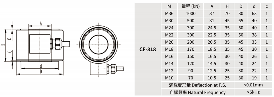 1760431269833172.png image.png