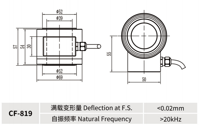 1760433623139410.png image.png