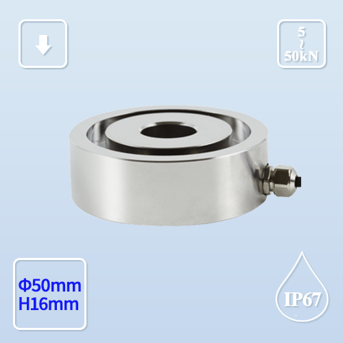CF-815B  压力传感器
