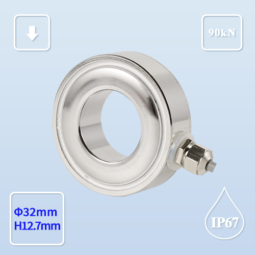 CF-816  压力传感器