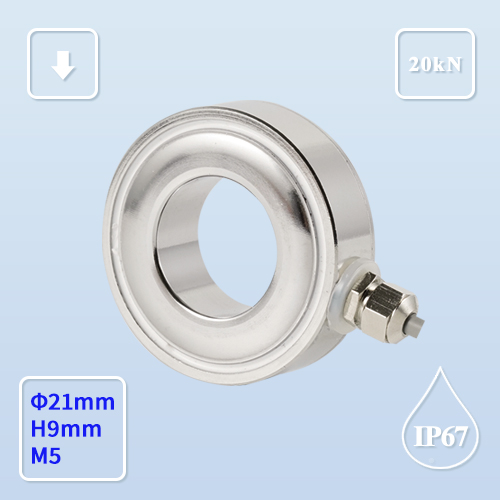 CF-816  压力传感器