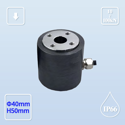 CF-817  压力传感器