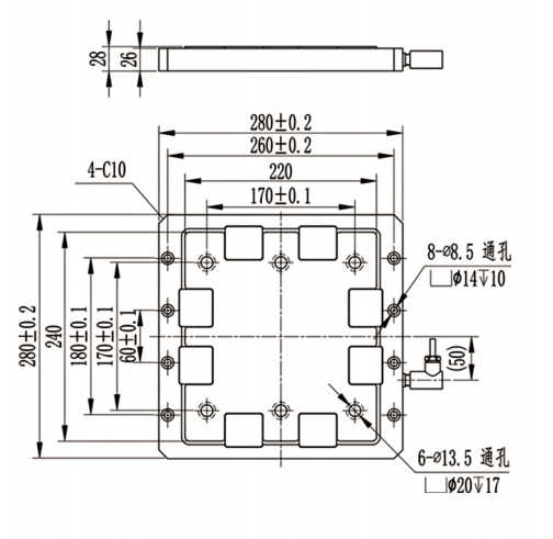 1760498475148511.png image.png