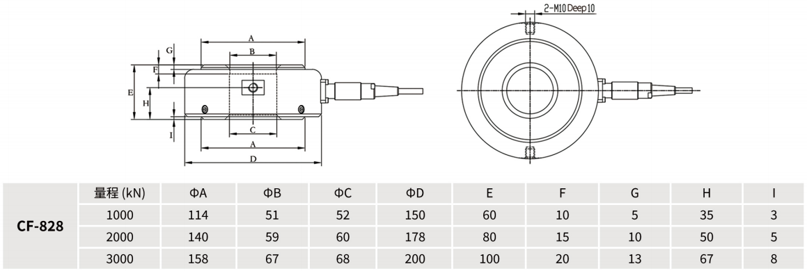 1760507316870164.png image.png