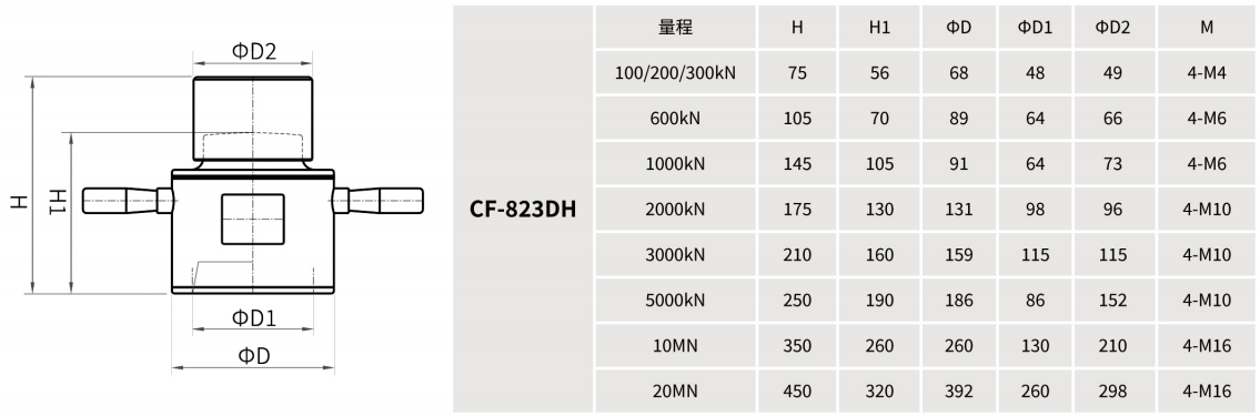 1760509585796113.png image.png