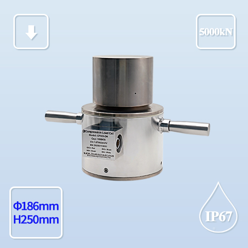 CF-823DH  压力传感器