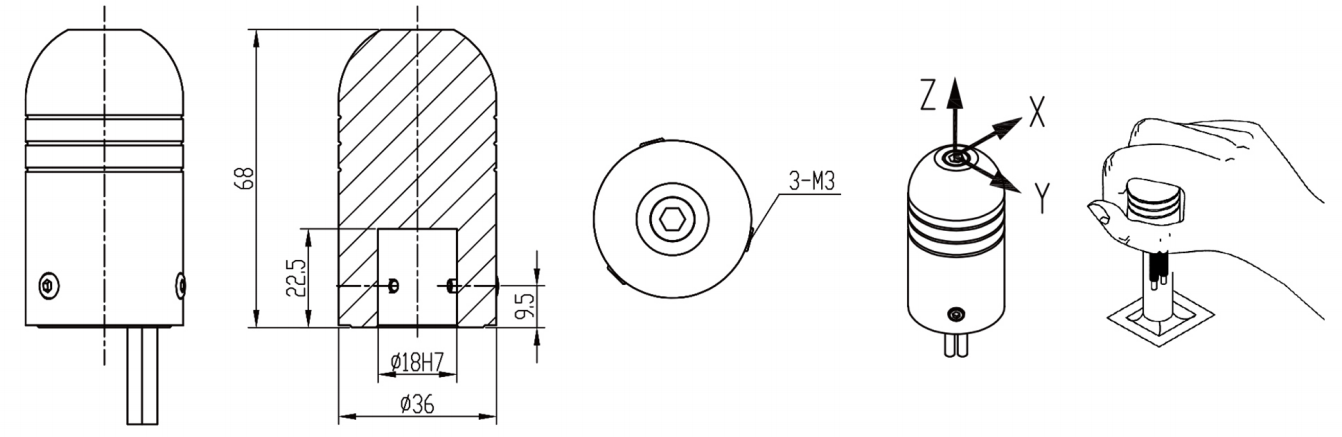 1760576512218845.png image.png