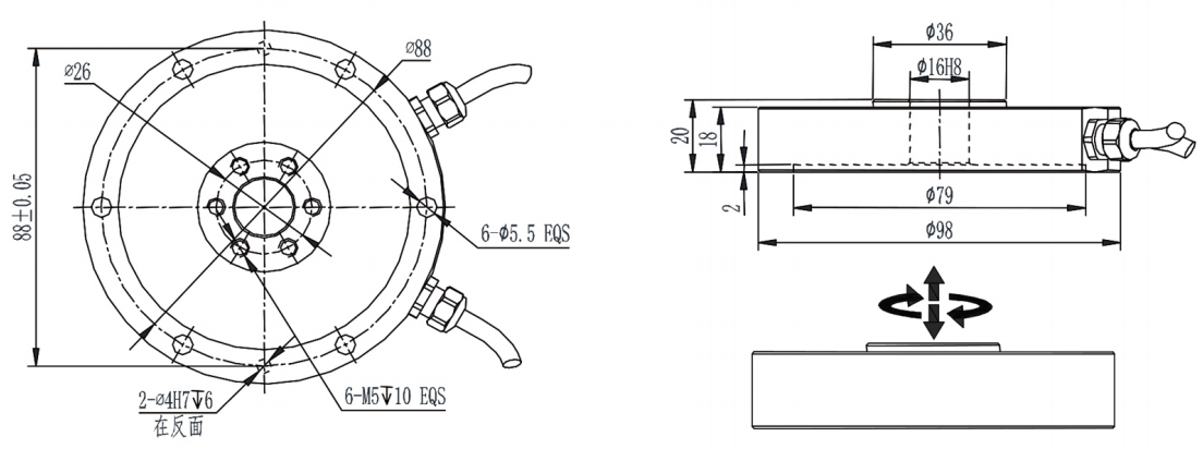 1760577633401196.png image.png