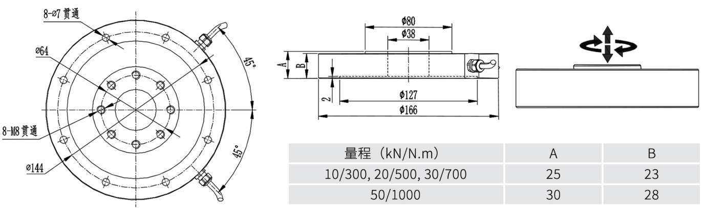 1760578071715686.png image.png