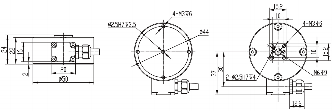 1760578770918972.png image.png