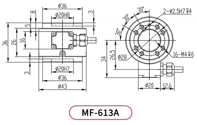 1760586385490335.png image.png