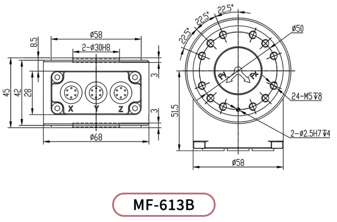 1760594935188034.png image.png