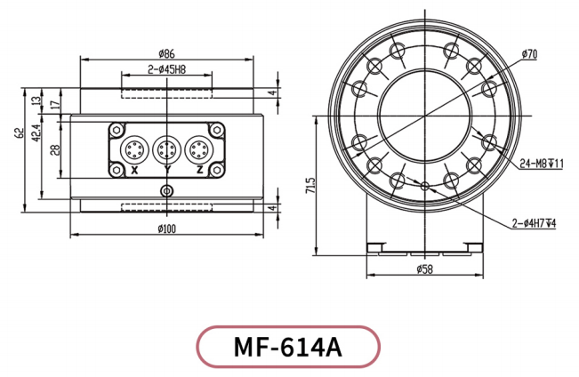 1760595792499143.png image.png