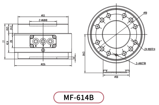 1760596999356345.png image.png