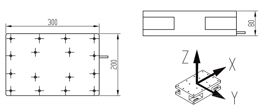 1760598455194623.png image.png