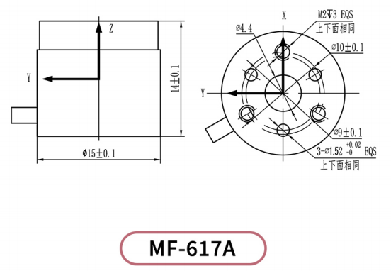 1760601373464326.png image.png