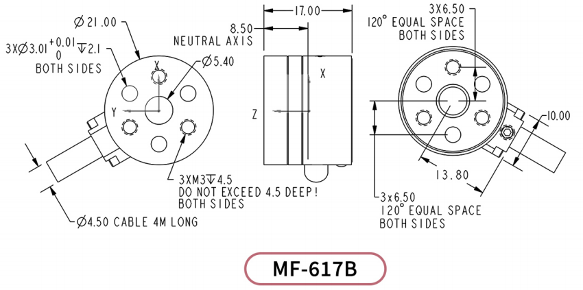 1760604412402165.png image.png