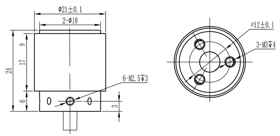 1760605059525939.png image.png