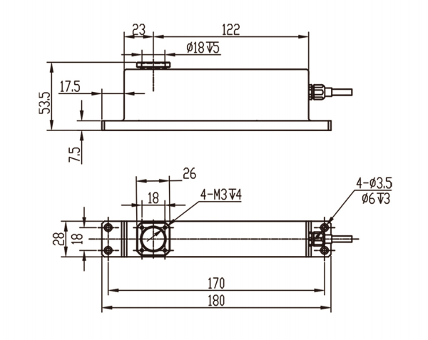 1760664175898286.png image.png