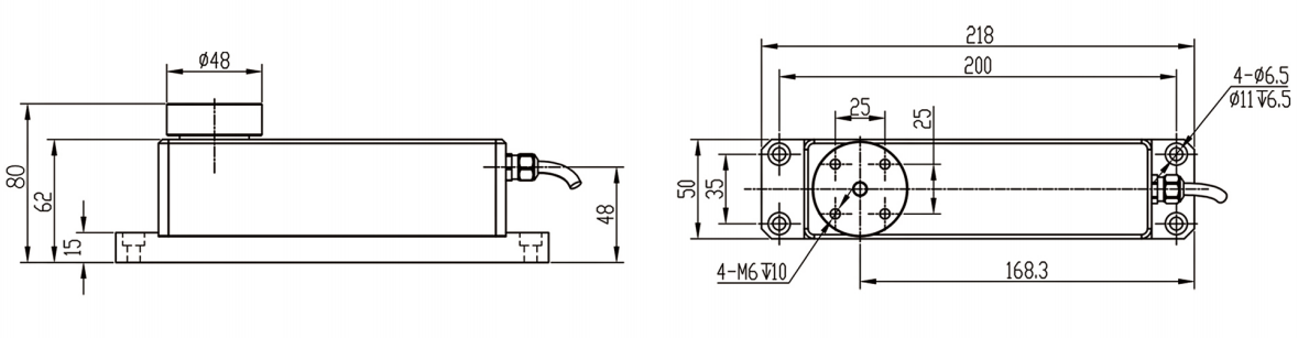 1760665140720505.png image.png