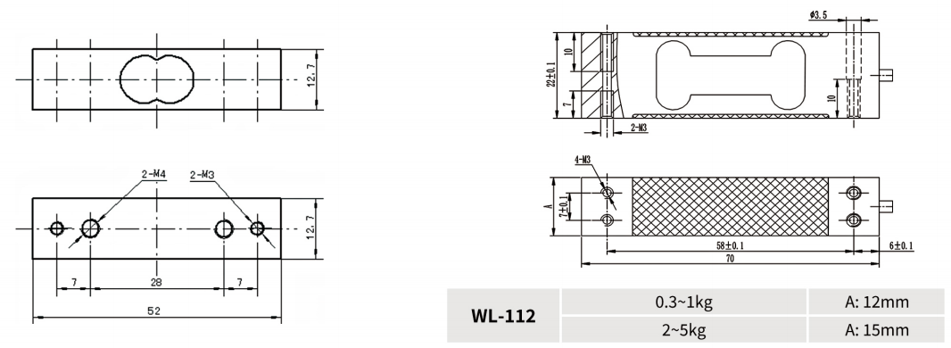 1760669493571298.png image.png