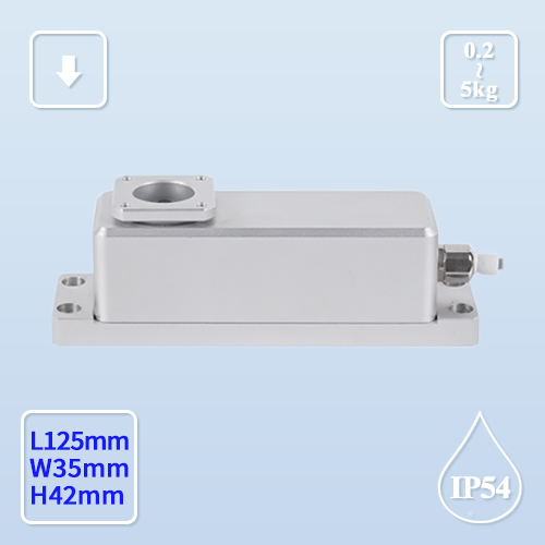 WLSM-131  称重传感器