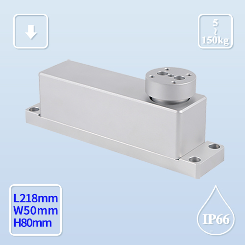 WLSM-133  称重传感器