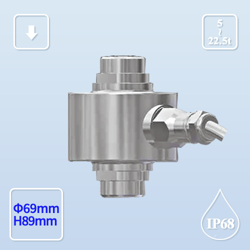 WL-140  称重传感器