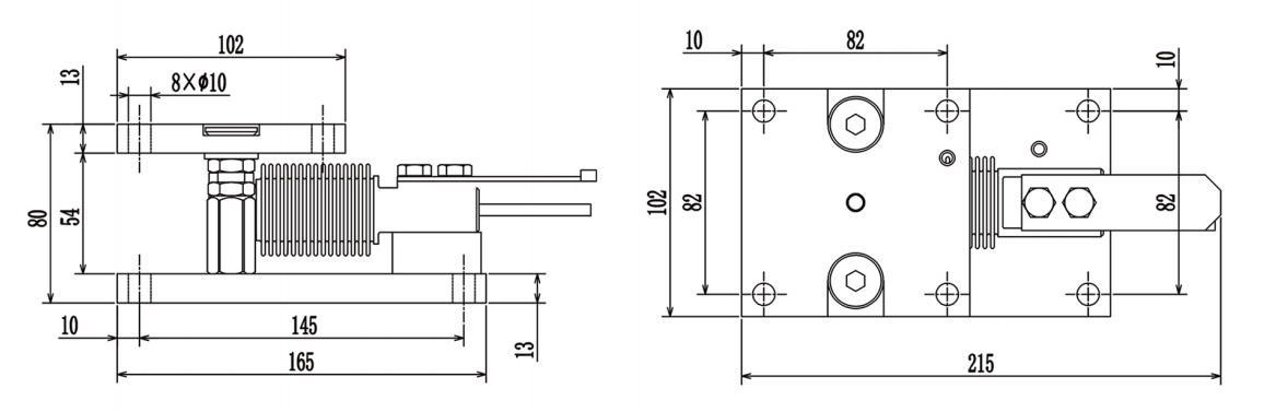 1761007999589197.png image.png