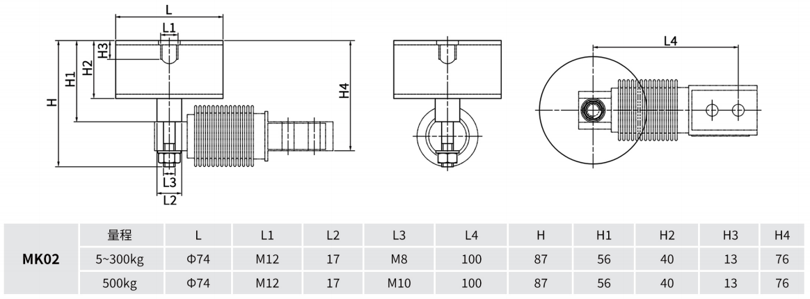 1761009054958376.png image.png