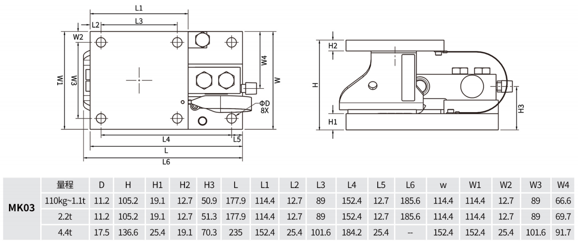 1761009453520235.png image.png