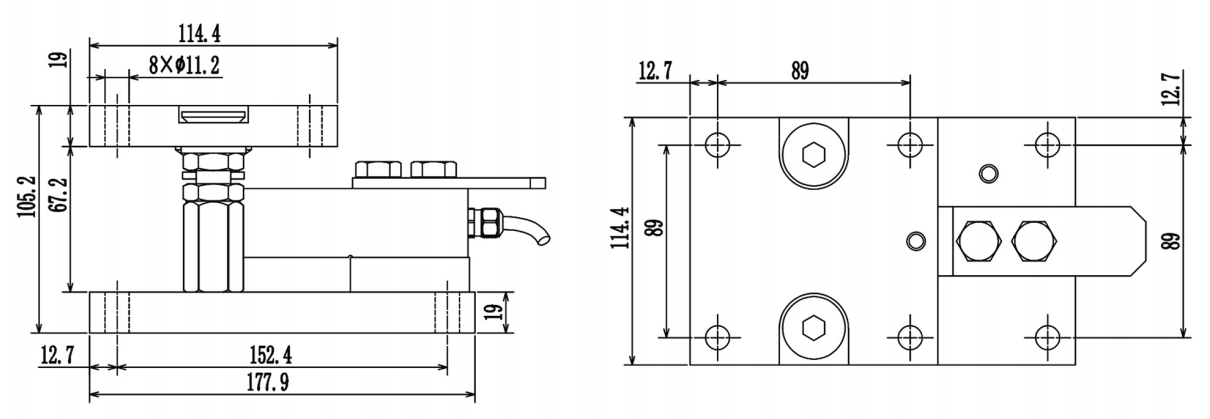 1761010067538332.png image.png