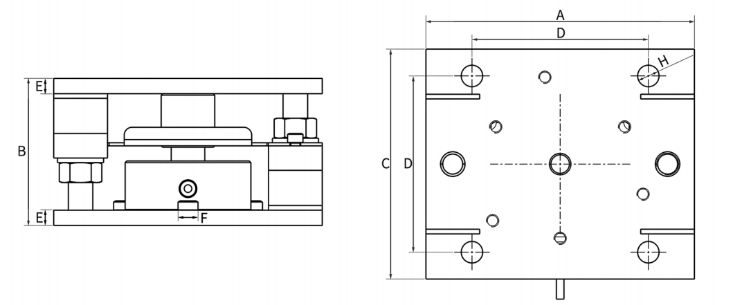 1761010679897335.png image.png