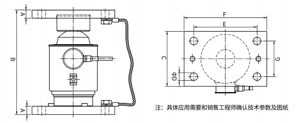 1761011149602838.png image.png