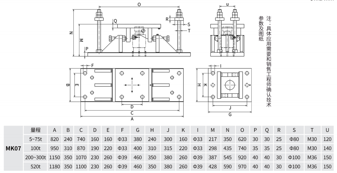 1761012392445985.png image.png