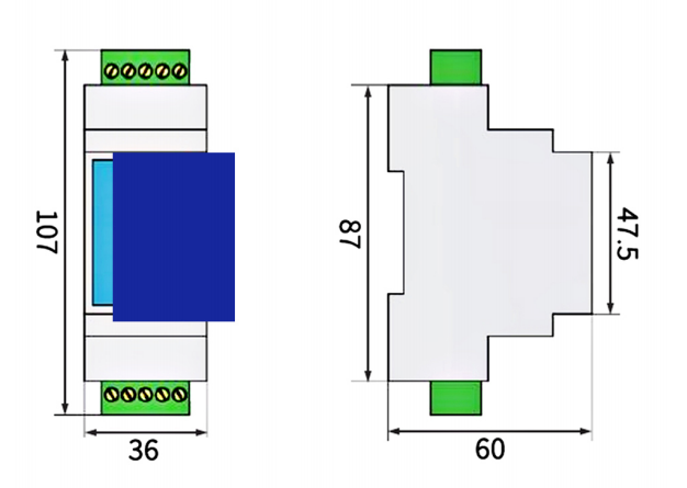 1761013609488236.png image.png