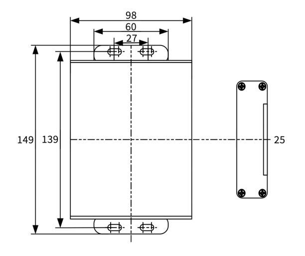 1761014514618593.png image.png